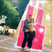 Golosa_hard_sex 아바타 사진