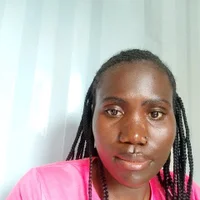 flossy-fine stripchat
