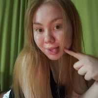 BeeTrix's Avatar Pic