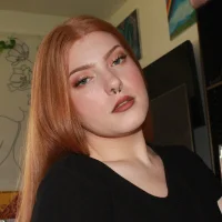 gingerbaby_s profilbillede