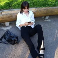 Rose-Rescue's Profile Pic