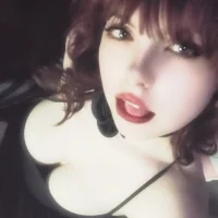 Zdjęcie profilowe modela KristiBloom