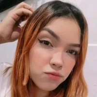 camilarinaldithx фото профиля