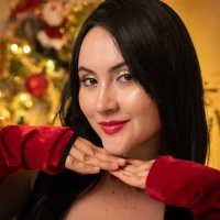 Foto del avatar de VALENORTIZ7