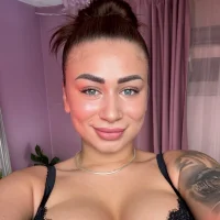 Foto del avatar de AmeliaBarbie