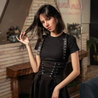 Alis_Roze model avatar