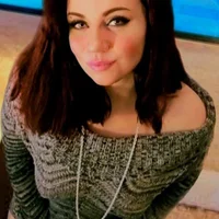 Gambar Profil BellaZayy