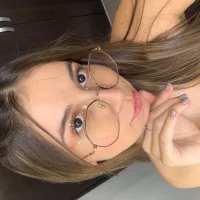 amara_restrepo's Profile Pic