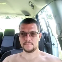Intense_dick's Profile Pic