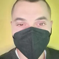 Avatar obrázek beppeitalia