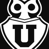 --BaDtOKeNs-- Immagine Avatar