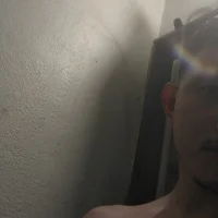 David25eli