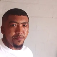 ajroelfse9's Profile Pic