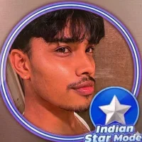 sonalsanskaar