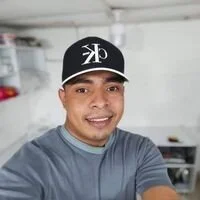 Alejandrofer2311 Profilový obrázek
