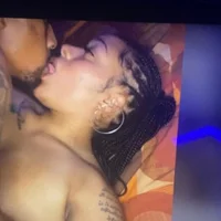 MartinxGinaa's Profile Pic