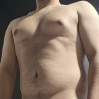 Viperporco1 Poză avatar