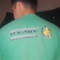 Peternguila