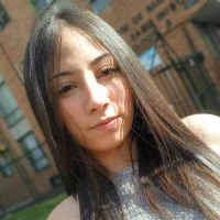 Luuna_Scoth Profilový obrázek