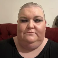 bigjess84's Profile Pic