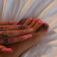 Image d’avatar de babylonia4sex