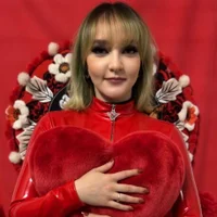 Avatar obrázek Scarletgod