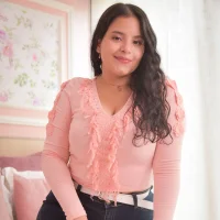 Photo de profil de adara_rey