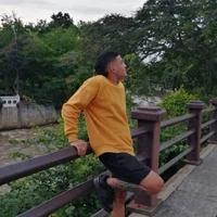 Ảnh đại diện của fxcomplacentguys