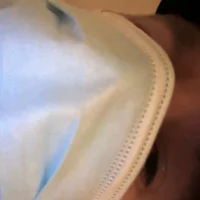 UKRedneck71's Avatar Pic