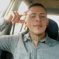 crisweb2025's Profile Pic