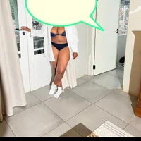 sexygal95s profilbillede