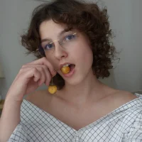 Karafuto404's Avatar Photo