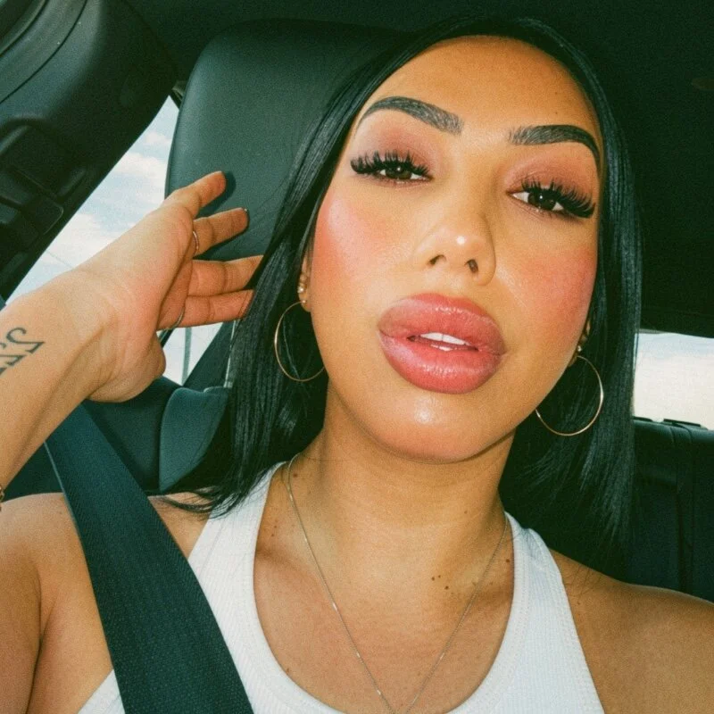 annalove22 profile photo