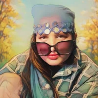 ArabicFounsiLBaby: изображение аватарки