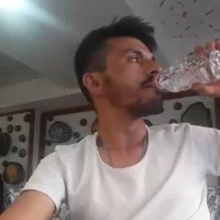 onlinehard31xx webcam