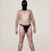 fagdanuk86's Profile Pic