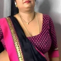 jankibabybaby's Profile Pic