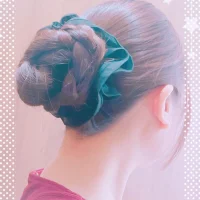 mary_pdng's Avatar Pic