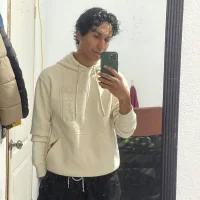 el_negrito_vergon