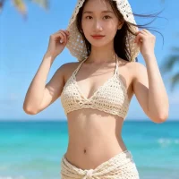 Gambar Avatar siorin_24
