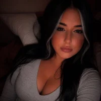 Starrayy97's Profile Pic