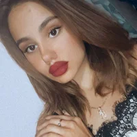 AnneJolly's Profile Pic