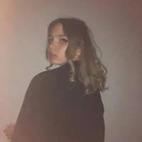 MariaAmbrellas profilbillede