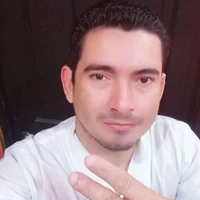 angelo1221ts profilbillede