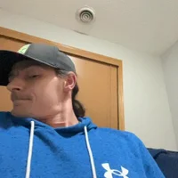 lildicky32112's Profile Pic