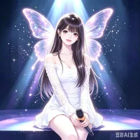memories-4173 Immagine Avatar