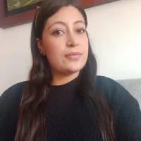 Estefani_p_s profilbillede