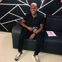 black_devil666 এর প্রোফাইল ছবি