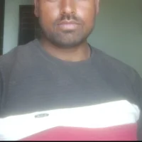 Photo de profil de Devendra_ji