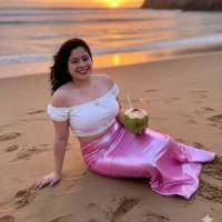 greiccy_20 Profilový obrázek